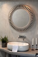 Daydream Luxury Suites