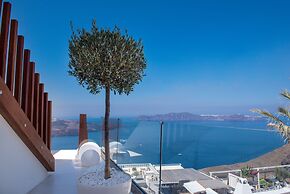 Daydream Luxury Suites