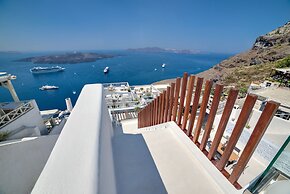 Daydream Luxury Suites