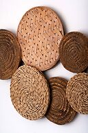 Daydream Luxury Suites