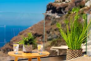 Daydream Luxury Suites