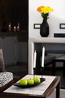 Daydream Luxury Suites