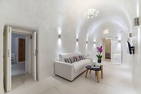 Daydream Luxury Suites