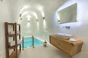 Daydream Luxury Suites