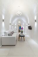 Daydream Luxury Suites