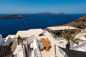 Daydream Luxury Suites