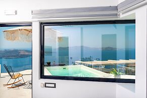 Daydream Luxury Suites