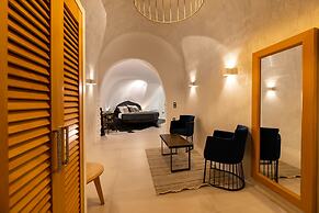 Daydream Luxury Suites