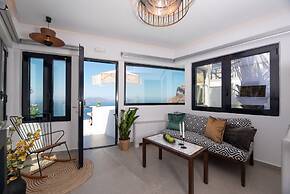 Daydream Luxury Suites