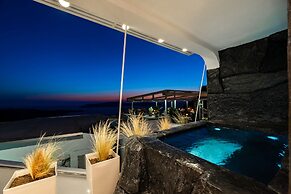 Daydream Luxury Suites