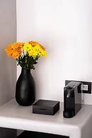 Daydream Luxury Suites