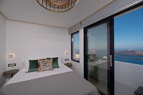 Daydream Luxury Suites