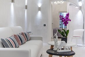 Daydream Luxury Suites