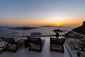 Daydream Luxury Suites