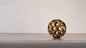 Daydream Luxury Suites