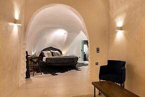 Daydream Luxury Suites