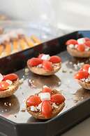 Daydream Luxury Suites