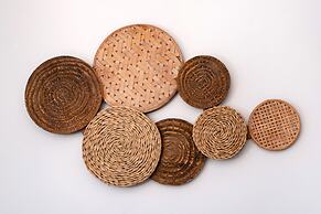 Daydream Luxury Suites