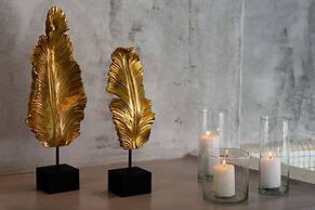 Daydream Luxury Suites