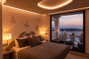 Daydream Luxury Suites