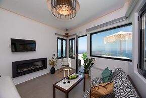 Daydream Luxury Suites