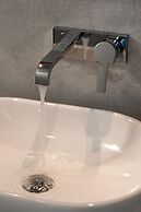 Daydream Luxury Suites