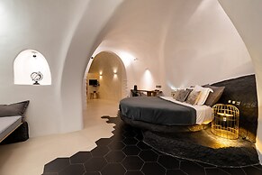 Daydream Luxury Suites