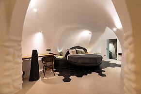 Daydream Luxury Suites