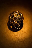 Daydream Luxury Suites