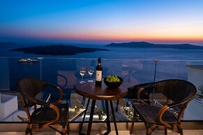 Daydream Luxury Suites