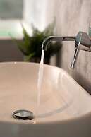 Daydream Luxury Suites