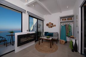 Daydream Luxury Suites