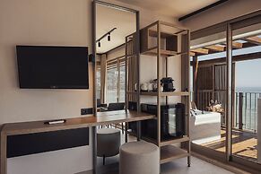 En Vie Beach Boutique Hotel - Adult Only