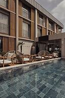 En Vie Beach Boutique Hotel - Adult Only