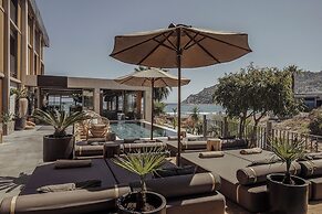 En Vie Beach Boutique Hotel - Adult Only