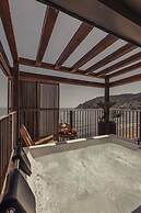 En Vie Beach Boutique Hotel - Adult Only