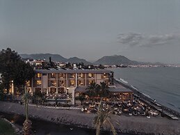 En Vie Beach Boutique Hotel - Adult Only