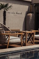 En Vie Beach Boutique Hotel - Adult Only