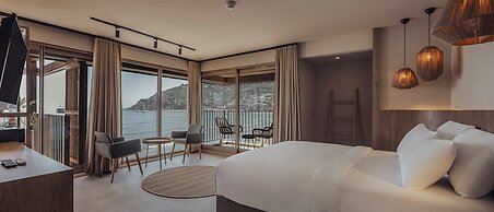 En Vie Beach Boutique Hotel - Adult Only