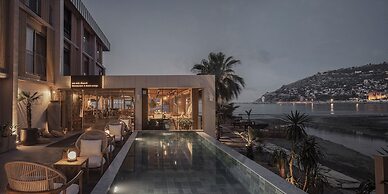 En Vie Beach Boutique Hotel - Adult Only