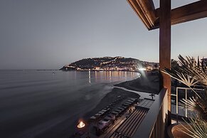 En Vie Beach Boutique Hotel - Adult Only