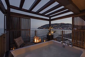 En Vie Beach Boutique Hotel - Adult Only