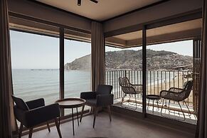 En Vie Beach Boutique Hotel - Adult Only