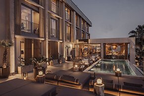 En Vie Beach Boutique Hotel - Adult Only