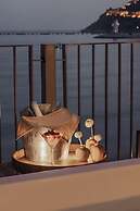 En Vie Beach Boutique Hotel - Adult Only