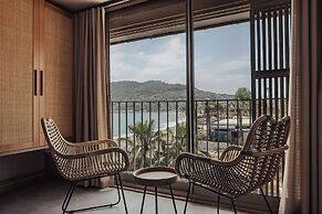 En Vie Beach Boutique Hotel - Adult Only