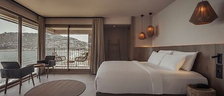 En Vie Beach Boutique Hotel - Adult Only