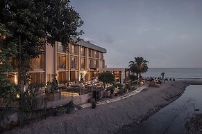 En Vie Beach Boutique Hotel - Adult Only