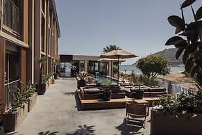 En Vie Beach Boutique Hotel - Adult Only