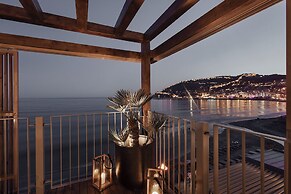 En Vie Beach Boutique Hotel - Adult Only